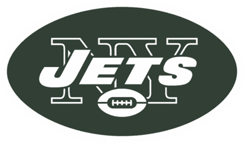 The Ultimate New York Jets Blog