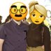 Manuel (@manuel123987543) Twitter profile photo Manuel (@manuel123987543) Twitter profile photo