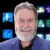Mal Fletcher (@malfletcher) Twitter profile photo Mal Fletcher (@malfletcher) Twitter profile photo