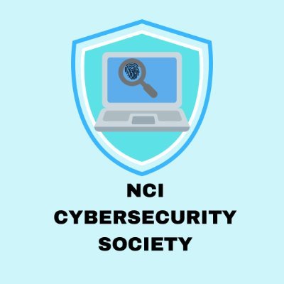 CyberNci's profile picture. Hello World!