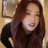 KaylineSolution's profile image