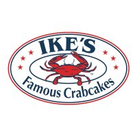Ike's Famous Crabcakes | OCNJ(@IkesFamousCC) 's Twitter Profile Photo