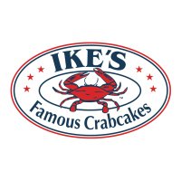 Ike's Famous Crabcakes | OCNJ (@ikesfamouscc) 's Twitter Profile