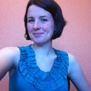 Ellen Graber-McCrae - @McGrabes - Twitter