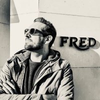 Fred (@fred421739801) 's Twitter Profile