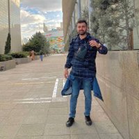 Halil İbrahim Afşar (@halil_ibrahim72) Twitter profile photo