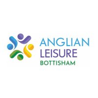al_Bottisham (@bvcsportscentre) 's Twitter Profile Photo al_Bottisham (@bvcsportscentre) 's Twitter Profile Photo