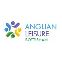 al_Bottisham(@BVCSportsCentre) 's Twitter Profile Photo