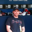 Paul Cascio - @PCascio83 - Twitter