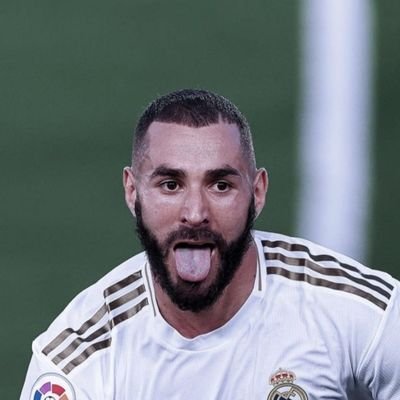 Melómano, Madridista,