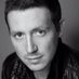 Adam Howell (@adamhowell2021) Twitter profile photo Adam Howell (@adamhowell2021) Twitter profile photo
