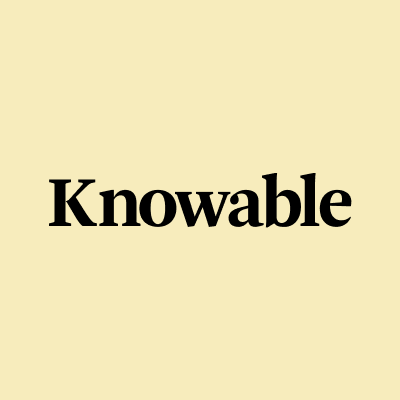 💼 Business | 🚀 Startups | 🧠 Mindset | 😎 Self | Get the app for daily audio lessons from the world's smartest experts, founders, creators, and more.