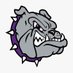 BrownsburgGirlsHSLax (@bburggirlshslax) Twitter profile photo BrownsburgGirlsHSLax (@bburggirlshslax) Twitter profile photo