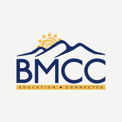 bmccthepack Profile Picture