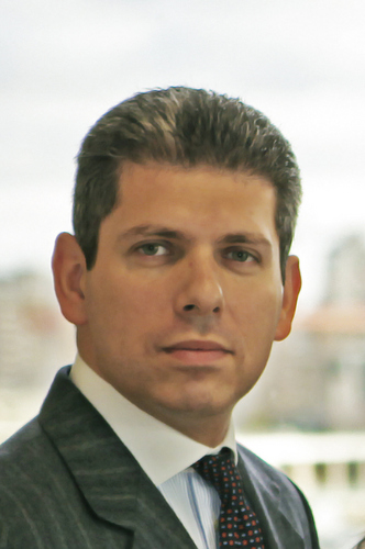 alexblanc's profile picture. Partner, FINAPORT SG. Charting at https://t.co/kmxQ9X6Cr4