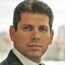 Alexander Blanc - @alexblanc - Twitter