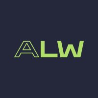 Allston Labworks(@AllstonLabworks) 's Twitter Profile Photo