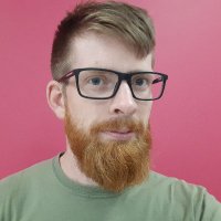 James Paul Turner (@jamesturner246) 's Twitter Profile