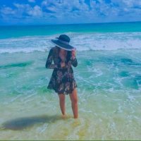 LadyPermanent 🕊️ (@ladyp3rmanent) 's Twitter Profile
