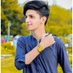Mr pijush khain (@AnowarH27217409) Twitter profile photo Mr pijush khain (@AnowarH27217409) Twitter profile photo