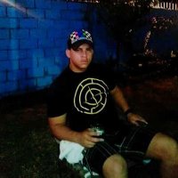 Cesar Javier Pérez Toledo (@cesarja11566269) 's Twitter Profile