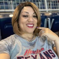 Dr. Byronica Pickney (@byronica) 's Twitter Profile Photo Dr. Byronica Pickney (@byronica) 's Twitter Profile Photo