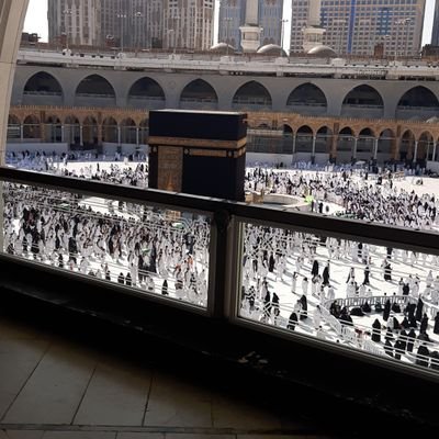 chsajidjatt's profile picture. Personal handle. No party affiliation. RTs are not endorsement. Tweets are purely personal opinion, no offence intended ever.