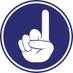 CashorTrade (@cashortrade) Twitter profile photo CashorTrade (@cashortrade) Twitter profile photo