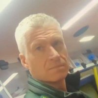 Jonty (@cpfcjontyy) 's Twitter Profile Photo