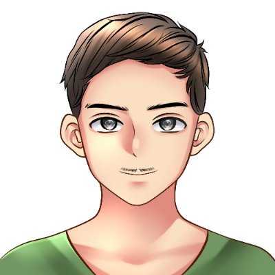 praycristanto's profile picture. Gamer with a love and excitement for creating fun and immersive games!