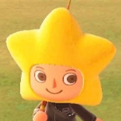 trismatics's profile picture. Fuck Racists, Anti-Vaxxers, Transphobes, Homophobes, Sexists, Rapists, Pedophiles. 😊 Science⚛️, Pseudoscience Hater🚫🪬 Leftist