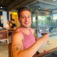 jurídico wow platinum (@vboavent) 's Twitter Profile Photo