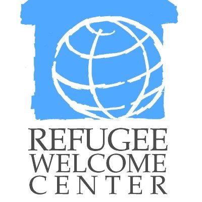 The  Refugee  Center (TRC) is a centralized commercial space that has grown into a melting-pot of support and help.
cashapp,venmo,paypal,transfer,BTC