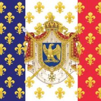 Jean-François (@jfmarius912) 's Twitter Profile