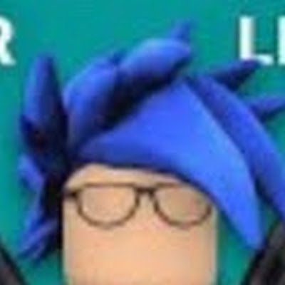 itzidkwhat's profile picture. 