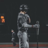 aidan ecken (@aidanecken) 's Twitter Profile