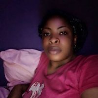 Kehinde Moses (@kehindemoses20) 's Twitter Profile