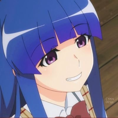 Lancer.さんのプロフィール画像