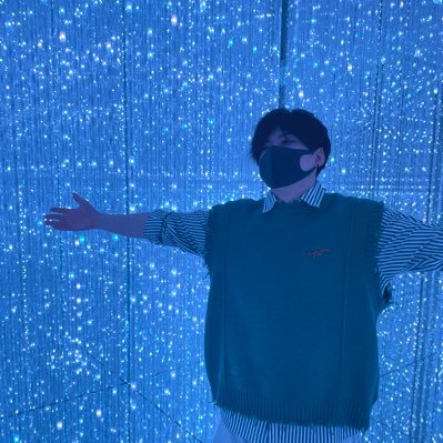 darega_debuda_'s profile picture. 