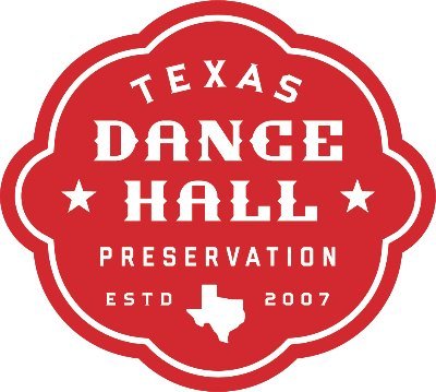 TDHP is a non-profit committed to preserving and supporting historic Texas dance halls, along with the vibrant communities surrounding them.