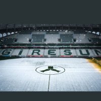 Halil SAKAL (@halilsakal) 's Twitter Profile