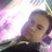 AkashVa81018138's profile image