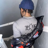 Street Magic (@rugbylosport) 's Twitter Profile
