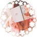 ( š̮ ã¿ãªã¿â¡) (@minami_tntm) Twitter profile photo ( š̮ ã¿ãªã¿â¡) (@minami_tntm) Twitter profile photo