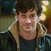 Tom Everett Scott (@tomescott) Twitter profile photo Tom Everett Scott (@tomescott) Twitter profile photo