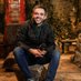 Paul Stanworth (@paulstanworth) Twitter profile photo Paul Stanworth (@paulstanworth) Twitter profile photo