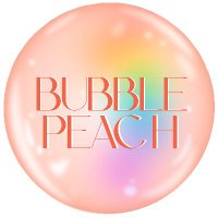 Bubble Peach GOs🍑(@KpopPeachTrade) 's Twitter Profile Photo