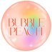 Bubble Peach GOs🍑 (@KpopPeachTrade) Twitter profile photo