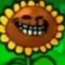 Your’e Next (@dadawgwitbutter) Twitter profile photo Your’e Next (@dadawgwitbutter) Twitter profile photo