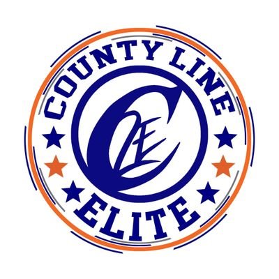 CountylineE Profile Picture